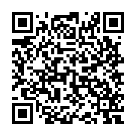 QR code for SBZ117