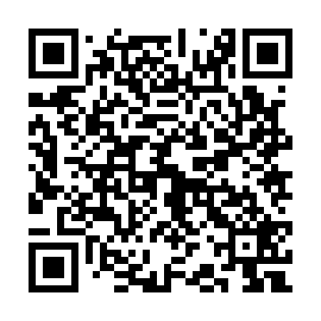QR code for SBZ129