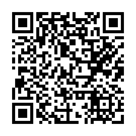 QR code for SBZ139