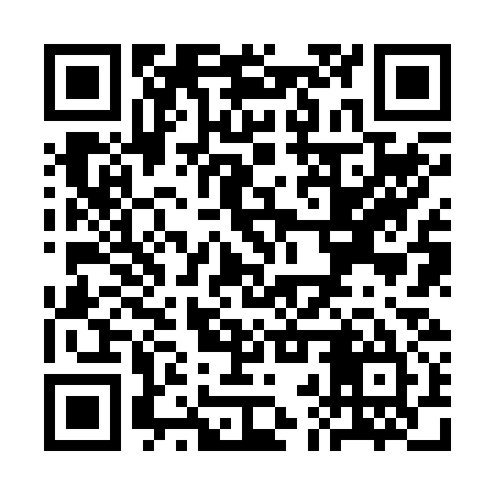 QR code for SBZ235