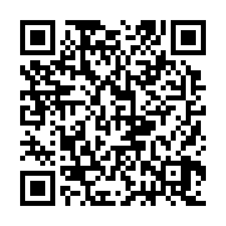 QR code for SBZ328