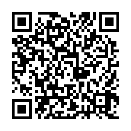 QR code for SBZ348