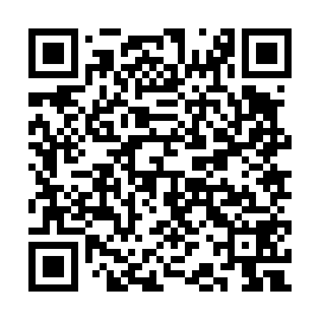 QR code for SBZ458