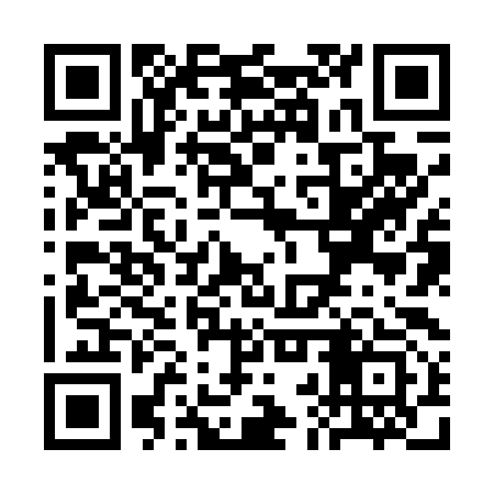 QR code for SBZ493