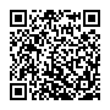 QR code for SBZ516