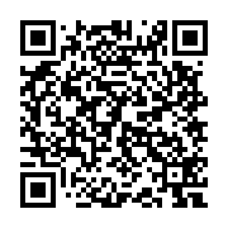 QR code for SBZ519