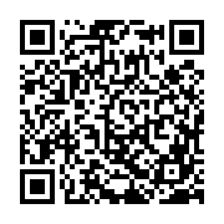QR code for SBZ566