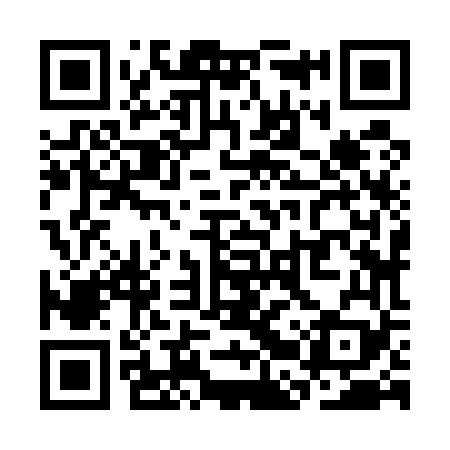 QR code for SBZ569