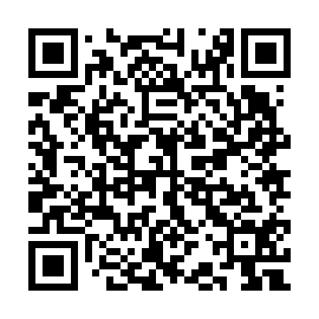 QR code for SBZ614