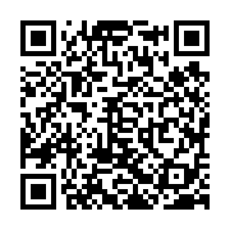 QR code for SBZ619