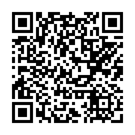 QR code for SBZ639