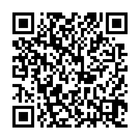 QR code for SBZ702
