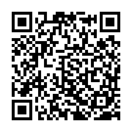 QR code for SBZ745