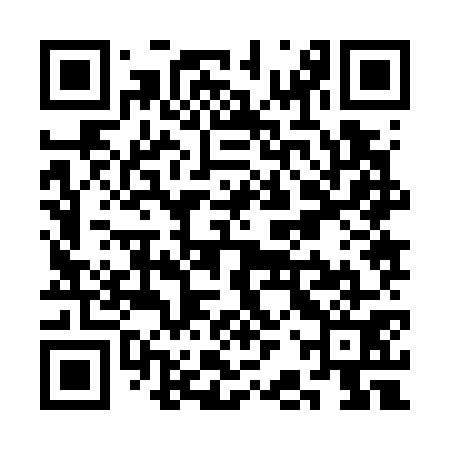 QR code for SBZ771