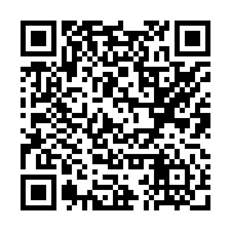QR code for SBZ844