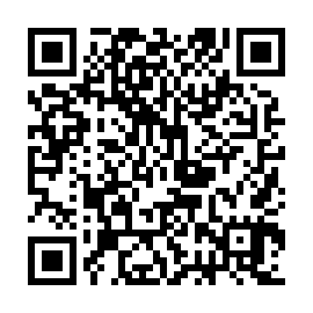 QR code for SBZ845