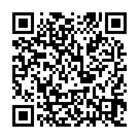 QR code for SBZ913