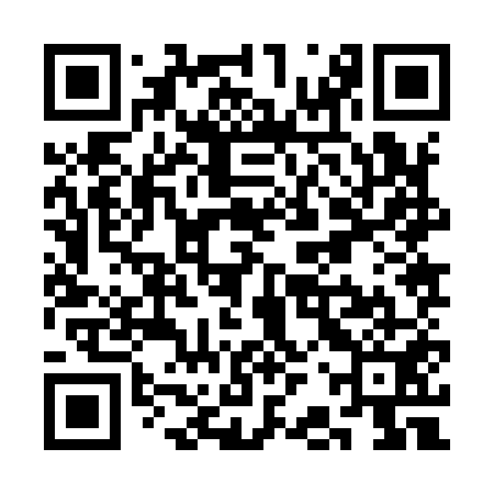 QR code for SBZ951