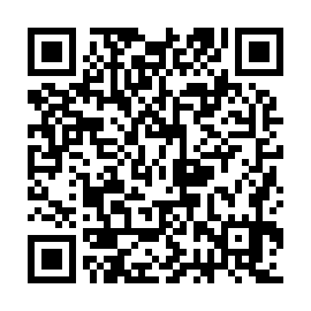 QR code for SBZ975