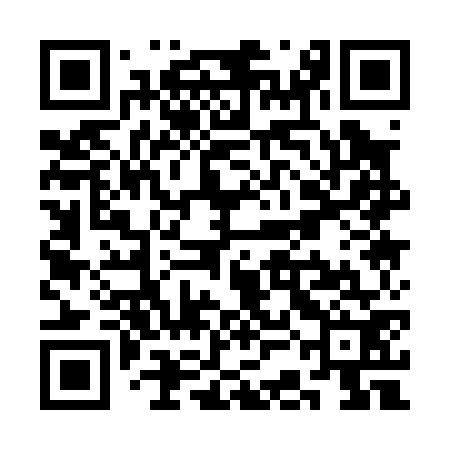 QR code for SCA072
