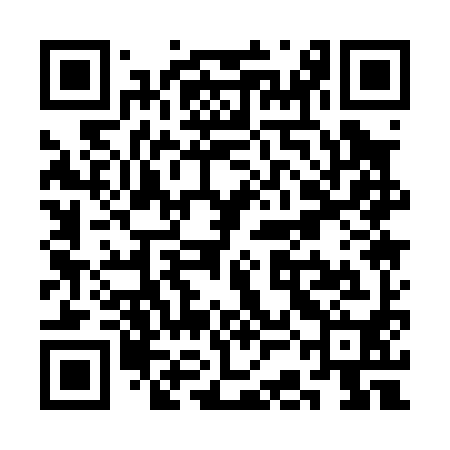 QR code for SCA090