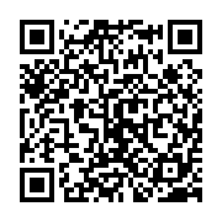 QR code for SCA115