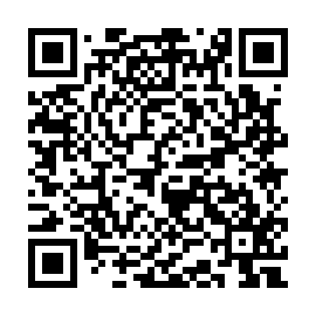 QR code for SCA117