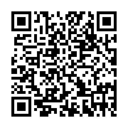 QR code for SCA191