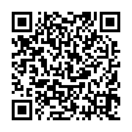 QR code for SCA215