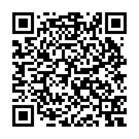 QR code for SCA231