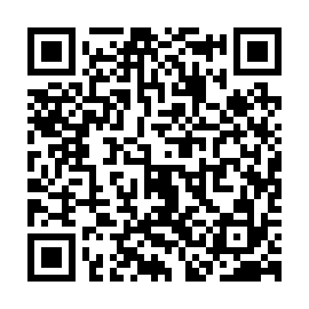 QR code for SCA232