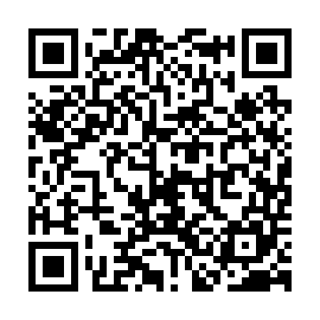 QR code for SCA245