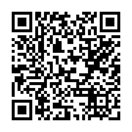 QR code for SCA269
