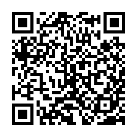 QR code for SCA280