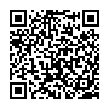 QR code for SCA291