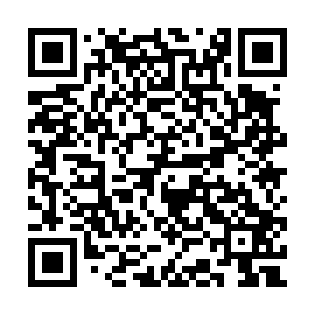 QR code for SCA403