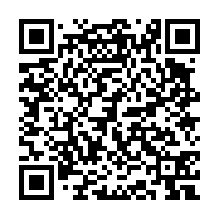 QR code for SCA430