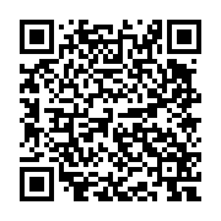 QR code for SCA466