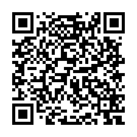 QR code for SCA569