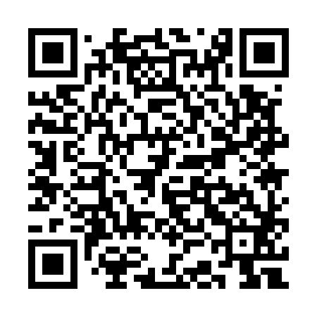 QR code for SCA582