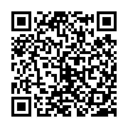 QR code for SCA608