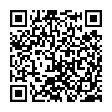 QR code for SCA617