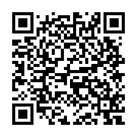 QR code for SCA715