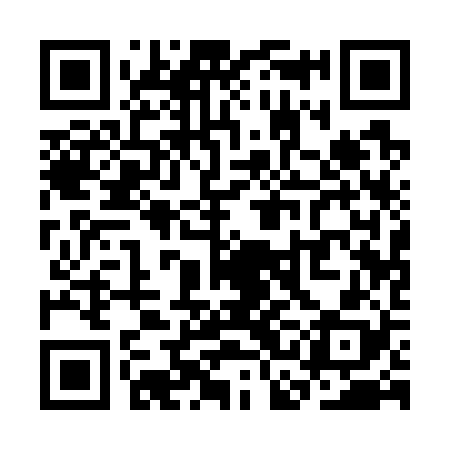 QR code for SCA728