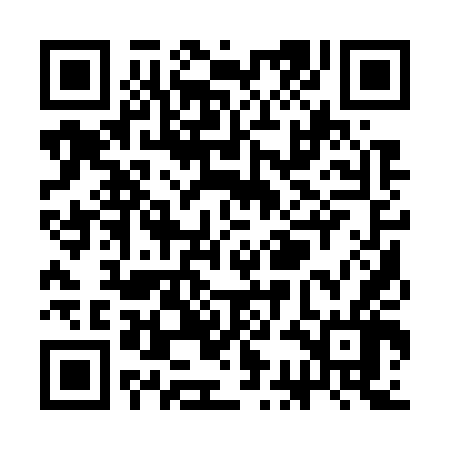 QR code for SCA746