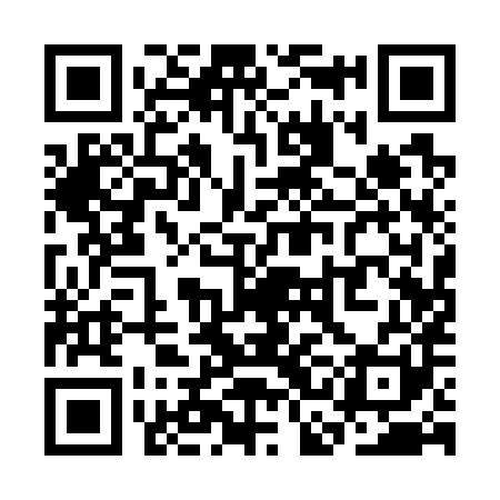 QR code for SCA781