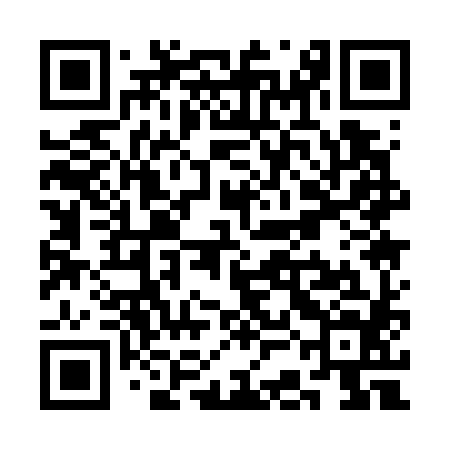 QR code for SCA784