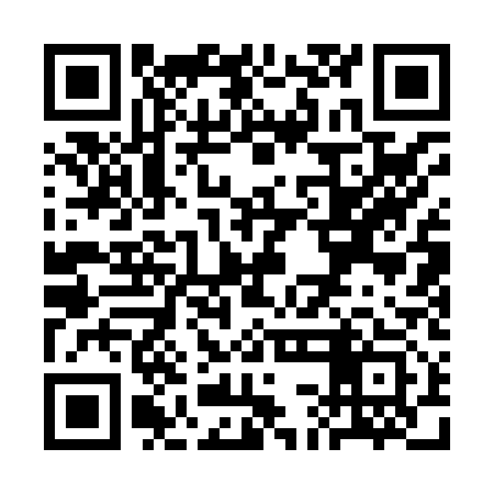QR code for SCA813