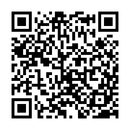 QR code for SCA840