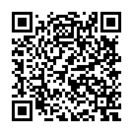QR code for SCA855